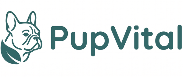 PupVital