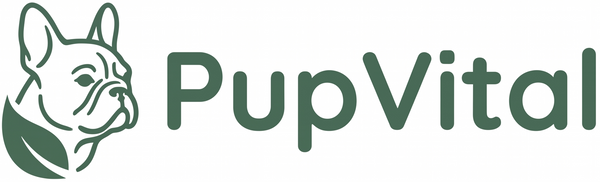 PupVital